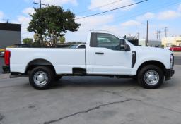 Thumbnail of 2025 Ford F-250 Super Duty