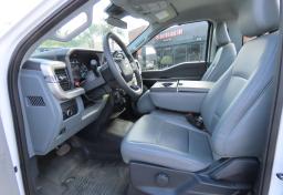 Thumbnail of 2025 Ford F-250 Super Duty