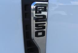Thumbnail of 2025 Ford F-250 Super Duty
