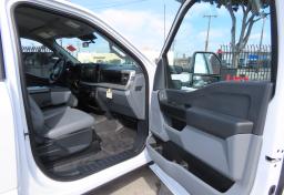 Thumbnail of 2025 Ford F-250 Super Duty