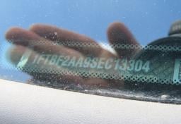 Thumbnail of 2025 Ford F-250 Super Duty
