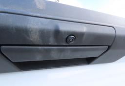 Thumbnail of 2025 Ford F-250 Super Duty