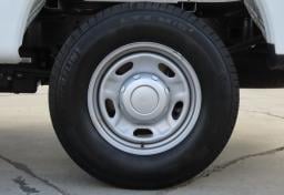 Thumbnail of 2025 Ford F-250 Super Duty