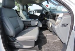 Thumbnail of 2025 Ford F-250 Super Duty