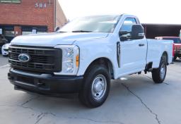 Thumbnail of 2025 Ford F-250 Super Duty