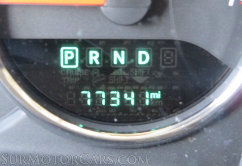 2015 Jeep Wrangler Unlimited - Image 40