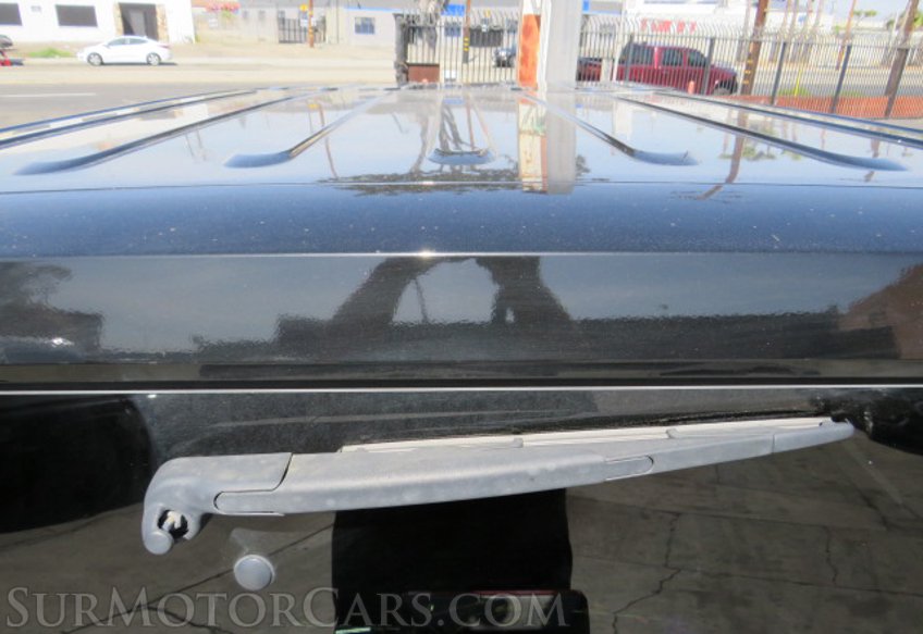 2015 Jeep Wrangler Unlimited - Image 15