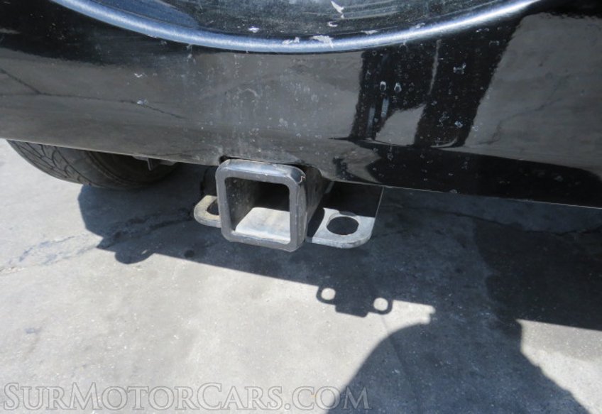 2015 Jeep Wrangler Unlimited - Image 16