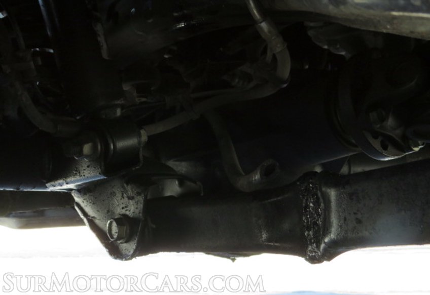 2015 Jeep Wrangler Unlimited - Image 47