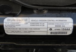 2015 Jeep Wrangler Unlimited - Image 42