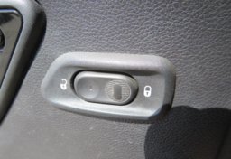 2015 Jeep Wrangler Unlimited - Image 35