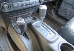 2015 Jeep Wrangler Unlimited - Image 39