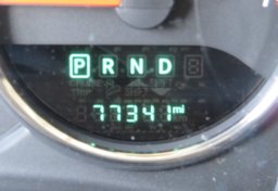 2015 Jeep Wrangler Unlimited - Image 40