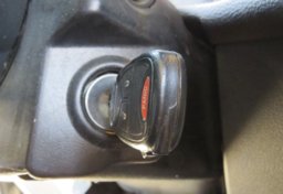 2015 Jeep Wrangler Unlimited - Image 34