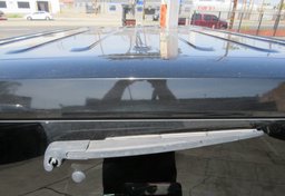 2015 Jeep Wrangler Unlimited - Image 15