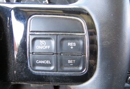 2015 Jeep Wrangler Unlimited - Image 33