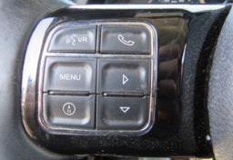 2015 Jeep Wrangler Unlimited - Image 32