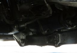 2015 Jeep Wrangler Unlimited - Image 47