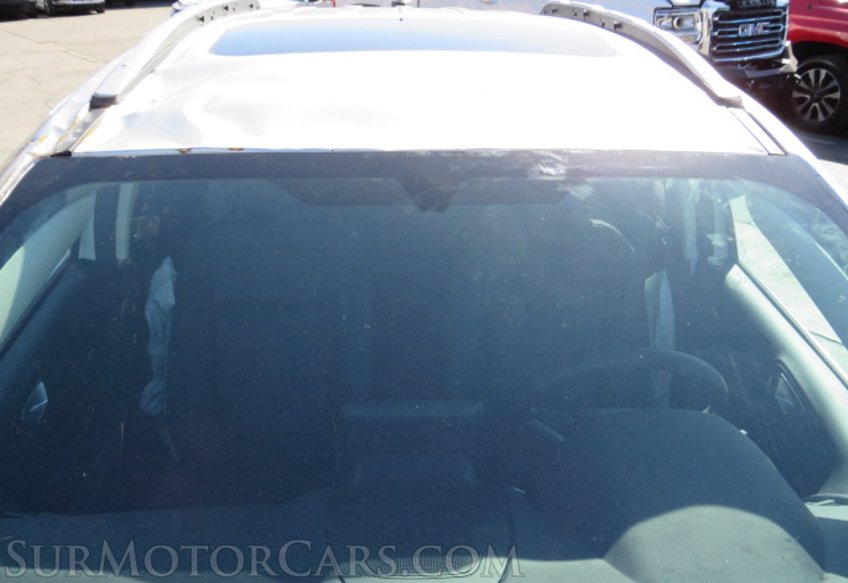 2021 Ford EcoSport - Image 13