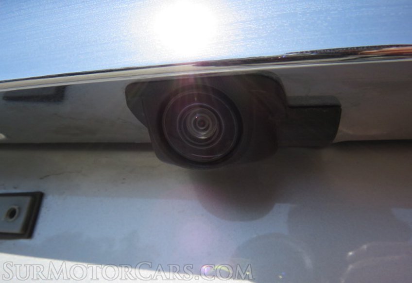 2021 Ford EcoSport - Image 18