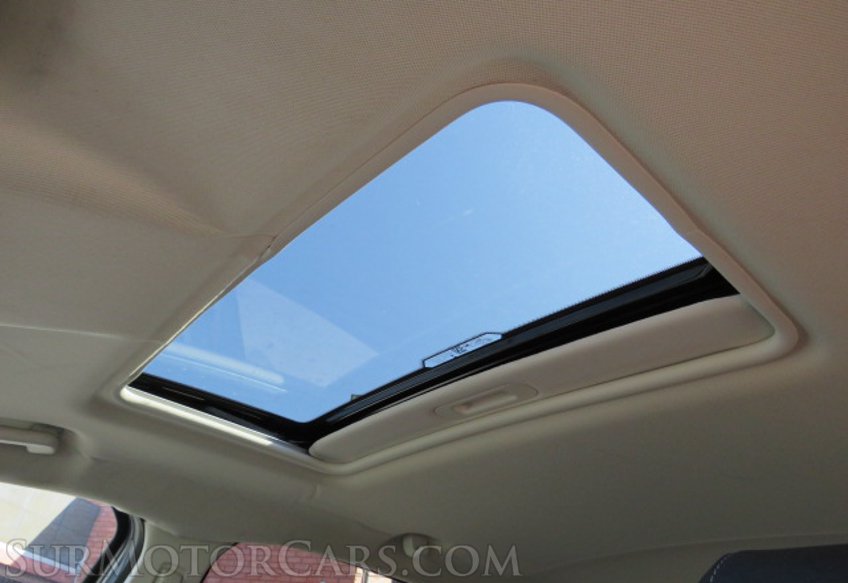 2021 Ford EcoSport - Image 49