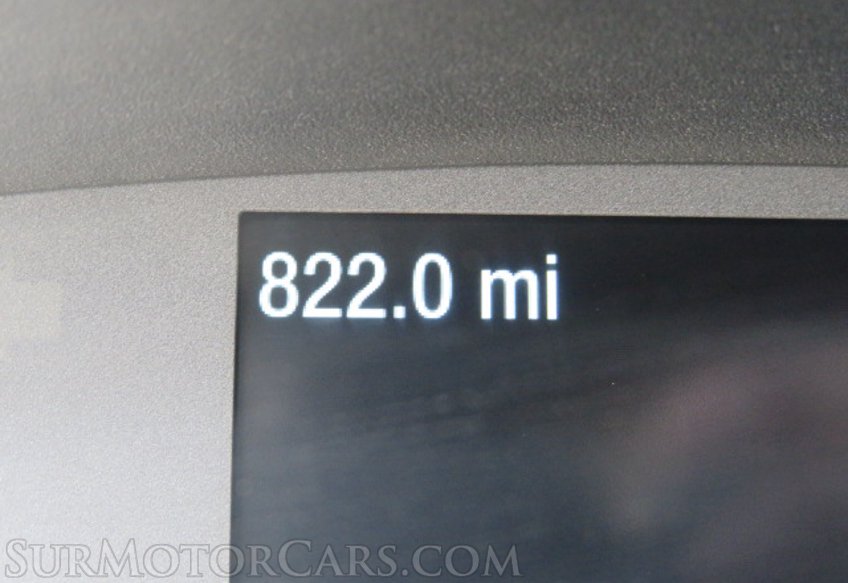 2021 Ford EcoSport - Image 50