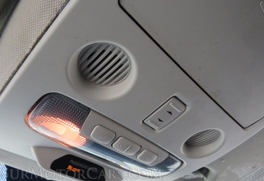 2021 Ford EcoSport - Image 48