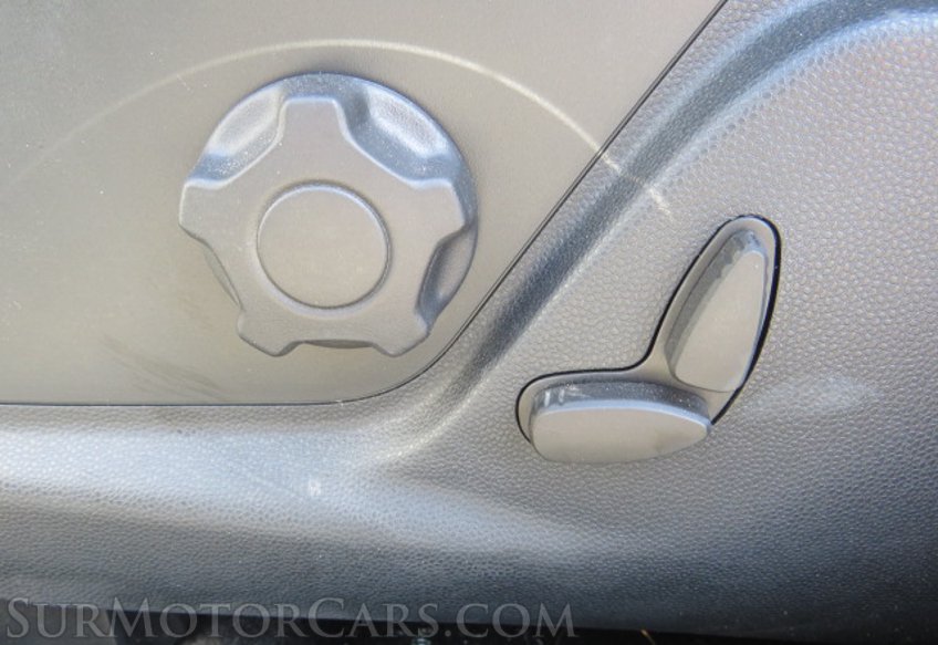 2021 Ford EcoSport - Image 41