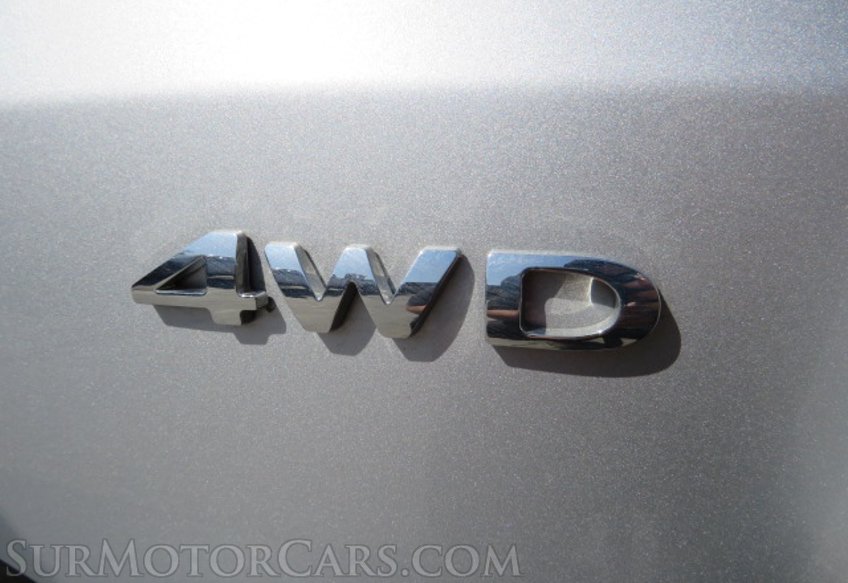 2021 Ford EcoSport - Image 19