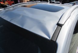 2021 Ford EcoSport - Image 14