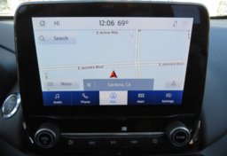 2021 Ford EcoSport - Image 45