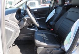 2021 Ford EcoSport - Image 26