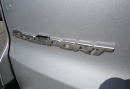 2021 Ford EcoSport - Image 21