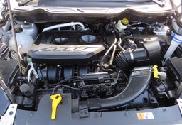 2021 Ford EcoSport - Image 55