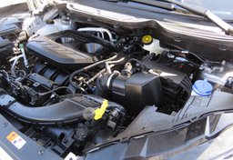 2021 Ford EcoSport - Image 57