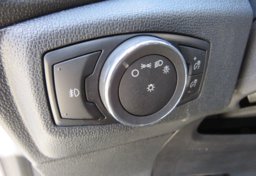 2021 Ford EcoSport - Image 40