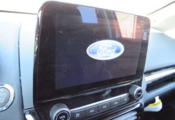 2021 Ford EcoSport - Image 44