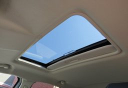 2021 Ford EcoSport - Image 49