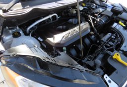 2021 Ford EcoSport - Image 56