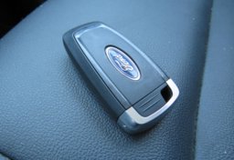 2021 Ford EcoSport - Image 39