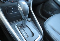 2021 Ford EcoSport - Image 47