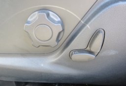 2021 Ford EcoSport - Image 41