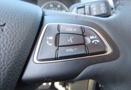 2021 Ford EcoSport - Image 36