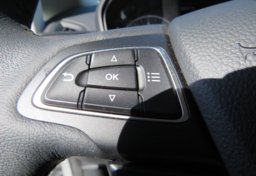2021 Ford EcoSport - Image 37