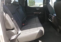 2020 Chevrolet Silverado 1500 - Image 5