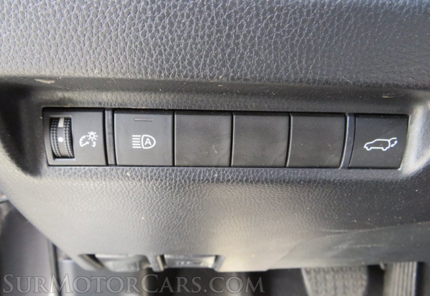 2020 Toyota RAV4 - Image 46