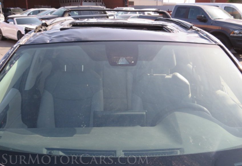 2020 Toyota RAV4 - Image 16