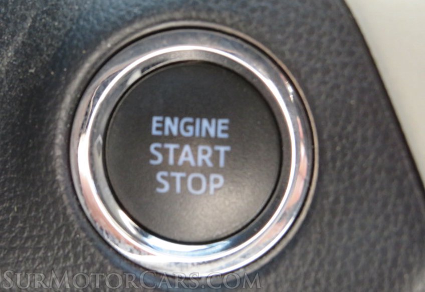 2020 Toyota RAV4 - Image 42