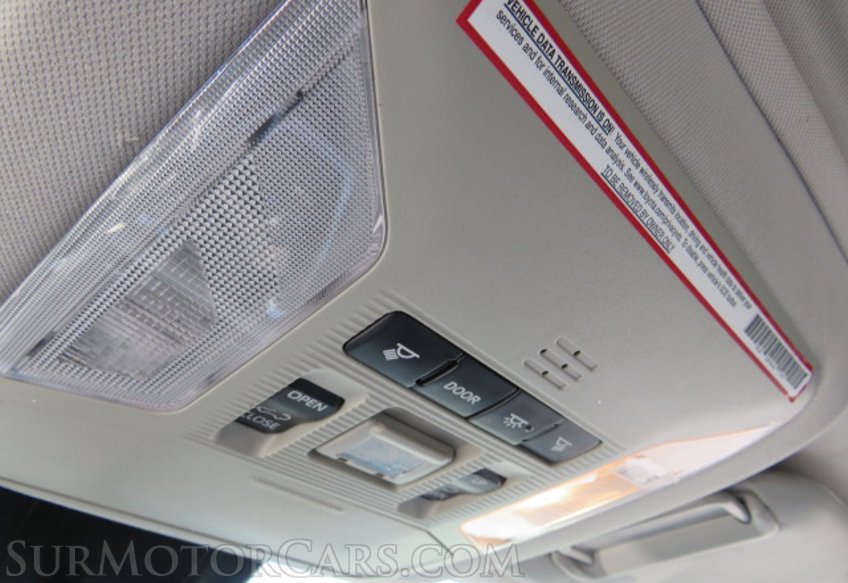 2020 Toyota RAV4 - Image 44