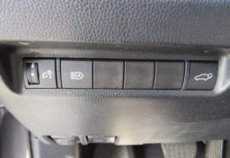 2020 Toyota RAV4 - Image 46
